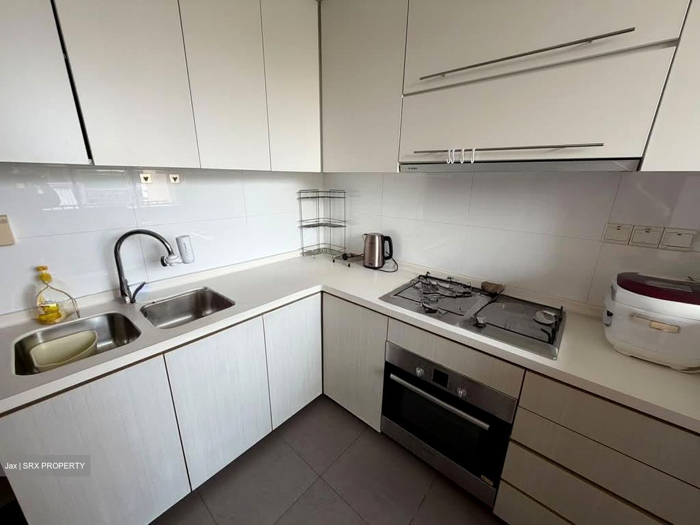 The Mint Residences (D15), Apartment #599665731
